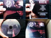 package image