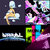MrTroy thumbnail