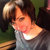 Shannon Bobbert thumbnail