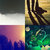 Chris Bellew thumbnail