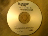 package image