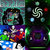 Ritto thumbnail