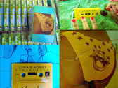 package image