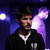 Yannick Voice Of The Unheard thumbnail