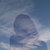 Kate Reddington thumbnail
