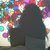 Andrea Gottardy thumbnail
