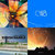 idonttell thumbnail