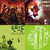 Jun SAITO thumbnail