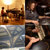 Olga Lobanova thumbnail