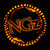 sdotpdot | DESIGNS thumbnail