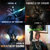 Cameron Wissinger thumbnail