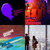 Luv(sic) thumbnail