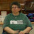 Terri Simon thumbnail