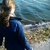 Alison Hendricks thumbnail