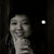 Hsinhui Huang thumbnail