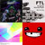 Eaxis thumbnail