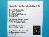 package image