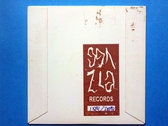 package image