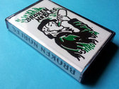 package image