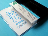 package image