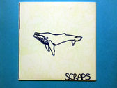 package image
