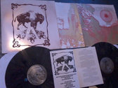 package image