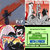 Matthew M thumbnail