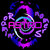 Roamin'ASTROnomerS thumbnail