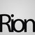 Rion Brodie thumbnail