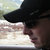 Jesse Thorne thumbnail