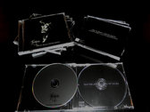 package image