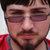 Andrew Reynolds thumbnail