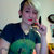 Erin Camille thumbnail