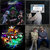 Patrick Cantin thumbnail