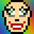 Jemilla thumbnail