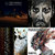 Jonas Löfgren thumbnail