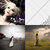 christopher bradski thumbnail