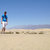 Rutger Smit thumbnail