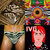 Nicolas Scaringella thumbnail
