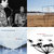 Richard Wright thumbnail