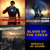 Vincent Kerkhofs thumbnail