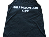 package image