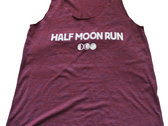package image