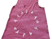 package image