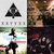 Alex VanRavenswaay thumbnail