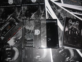 package image