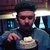samuel mize thumbnail