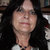 Diana Pope thumbnail