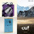 Yarn Audio thumbnail