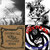 Michael Quintanilla thumbnail
